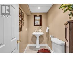 858 Modlin Road, Pickering, ON L1W1V7 Photo 32