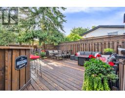 858 Modlin Road, Pickering, ON L1W1V7 Photo 34