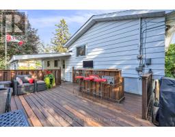 858 Modlin Road, Pickering, ON L1W1V7 Photo 38