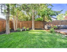 858 Modlin Road, Pickering, ON L1W1V7 Photo 43