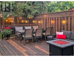 858 Modlin Road, Pickering, ON L1W1V7 Photo 45