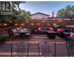 858 Modlin Road, Pickering, ON L1W1V7 Photo 46
