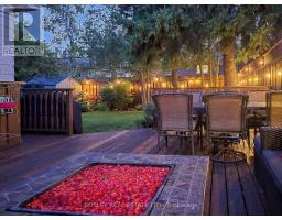 858 Modlin Road, Pickering, ON L1W1V7 Photo 47