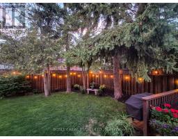 858 Modlin Road, Pickering, ON L1W1V7 Photo 49