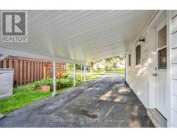 858 Modlin Road, Pickering, ON L1W1V7 Photo 50