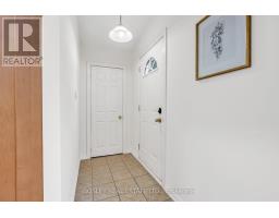 Dining room - 858 Modlin Road, Pickering, ON L1W1V7 Photo 7