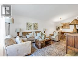 Recreational, Games room - 858 Modlin Road, Pickering, ON L1W1V7 Photo 8