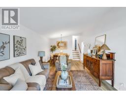 858 Modlin Road, Pickering, ON L1W1V7 Photo 9