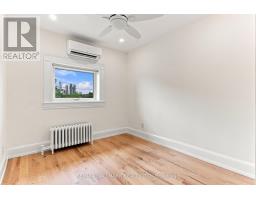 Upper - 553 Broadview Avenue, Toronto, ON M4K2N7 Photo 17