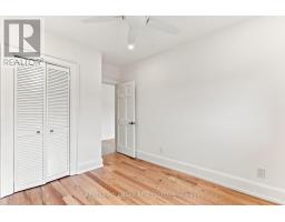 Upper - 553 Broadview Avenue, Toronto, ON M4K2N7 Photo 18
