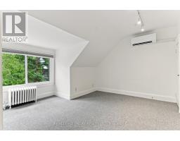 Upper - 553 Broadview Avenue, Toronto, ON M4K2N7 Photo 20