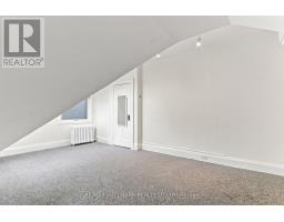 Upper - 553 Broadview Avenue, Toronto, ON M4K2N7 Photo 24