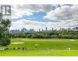 Upper - 553 Broadview Avenue, Toronto, ON M4K2N7 Photo 27