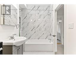 Upper - 553 Broadview Avenue, Toronto, ON M4K2N7 Photo 8