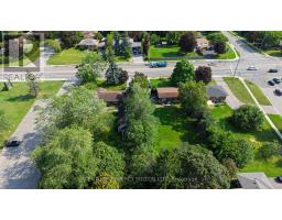 1910 Rossland Road E, Whitby, ON L1N3P5 Photo 10