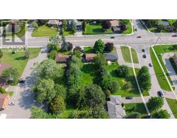 1910 Rossland Road E, Whitby, ON L1N3P5 Photo 11