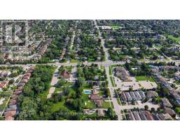 1910 Rossland Road E, Whitby, ON L1N3P5 Photo 12