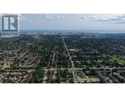 1910 Rossland Road E, Whitby, ON L1N3P5 Photo 13
