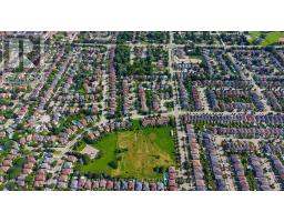 1910 Rossland Road E, Whitby, ON L1N3P5 Photo 14