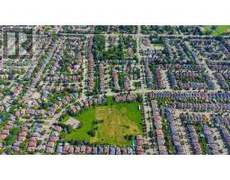 1910 Rossland Road E, Whitby, ON L1N3P5 Photo 15