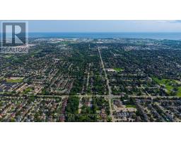 1910 Rossland Road E, Whitby, ON L1N3P5 Photo 16
