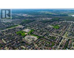 1910 Rossland Road E, Whitby, ON L1N3P5 Photo 17