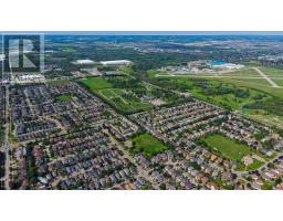 1910 Rossland Road E, Whitby, ON L1N3P5 Photo 18