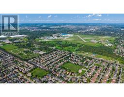 1910 Rossland Road E, Whitby, ON L1N3P5 Photo 19