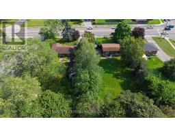 1910 Rossland Road E, Whitby, ON L1N3P5 Photo 21