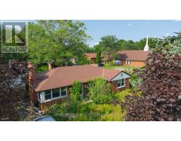 1910 Rossland Road E, Whitby, ON L1N3P5 Photo 22