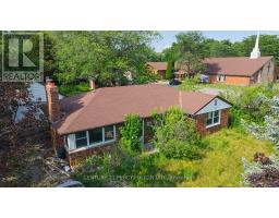 1910 Rossland Road E, Whitby, ON L1N3P5 Photo 23