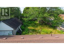 1910 Rossland Road E, Whitby, ON L1N3P5 Photo 24