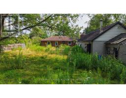 1910 Rossland Road E, Whitby, ON L1N3P5 Photo 25