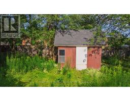 1910 Rossland Road E, Whitby, ON L1N3P5 Photo 26