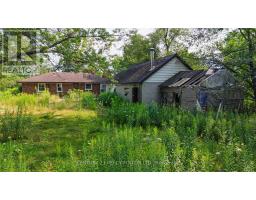 1910 Rossland Road E, Whitby, ON L1N3P5 Photo 27