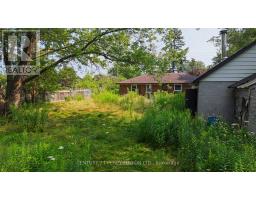 1910 Rossland Road E, Whitby, ON L1N3P5 Photo 28
