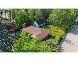 1910 Rossland Road E, Whitby, ON L1N3P5 Photo 29