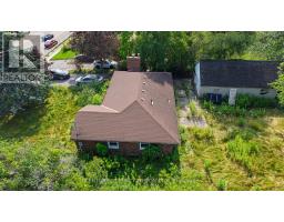 1910 Rossland Road E, Whitby, ON L1N3P5 Photo 30
