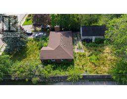1910 Rossland Road E, Whitby, ON L1N3P5 Photo 31