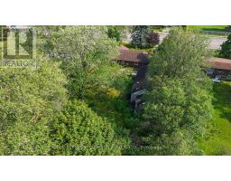 1910 Rossland Road E, Whitby, ON L1N3P5 Photo 32
