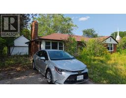 1910 Rossland Road E, Whitby, ON L1N3P5 Photo 33