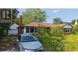 1910 Rossland Road E, Whitby, ON L1N3P5 Photo 34