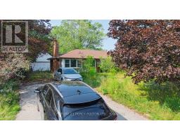 1910 Rossland Road E, Whitby, ON L1N3P5 Photo 35