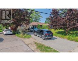 1910 Rossland Road E, Whitby, ON L1N3P5 Photo 36