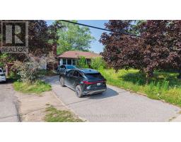 1910 Rossland Road E, Whitby, ON L1N3P5 Photo 37