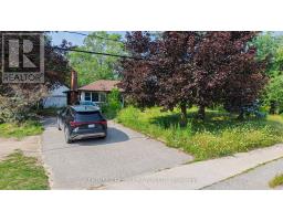 1910 Rossland Road E, Whitby, ON L1N3P5 Photo 38