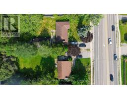 1910 Rossland Road E, Whitby, ON L1N3P5 Photo 6