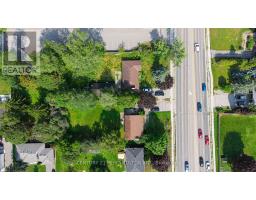 1910 Rossland Road E, Whitby, ON L1N3P5 Photo 7