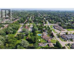 1910 Rossland Road E, Whitby, ON L1N3P5 Photo 9