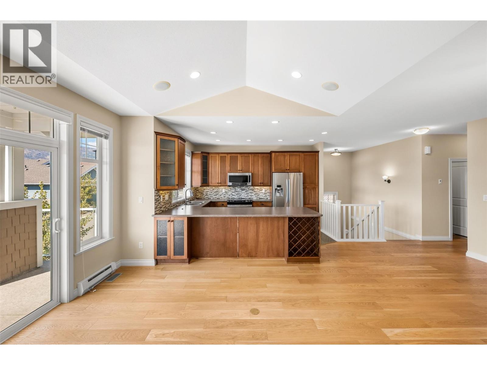 2450 Radio Tower Road Unit# 226, Oliver